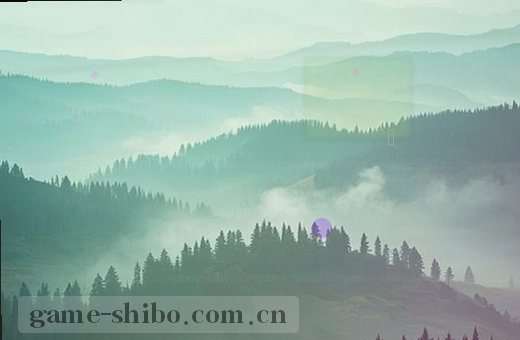 红队三分命中率超四成 领先九分进入末节